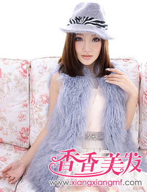 ��С����·���ͼƬ