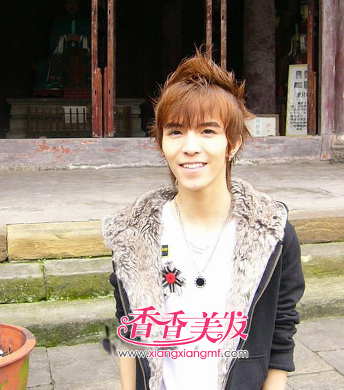 �������ķ��ͽ�ʲô,�������ķ���