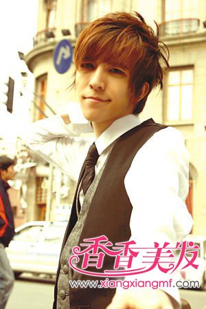 �������ķ��ͽ�ʲô,�������ķ���