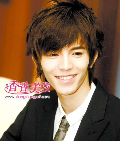 �������ķ��ͽ�ʲô,�������ķ���