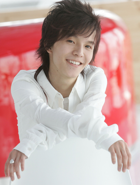 �������ķ��ͽ�ʲô,�������ķ���