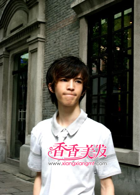 �������ķ��ͽ�ʲô,�������ķ���