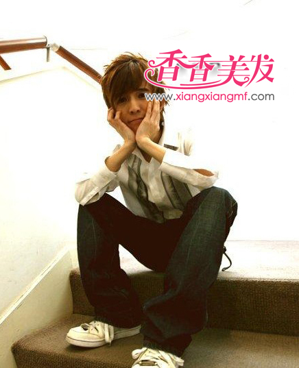 �������ķ��ͽ�ʲô,�������ķ���