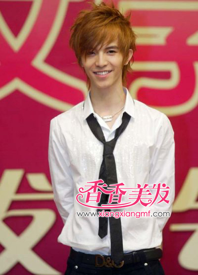 �������ķ��ͽ�ʲô,�������ķ���