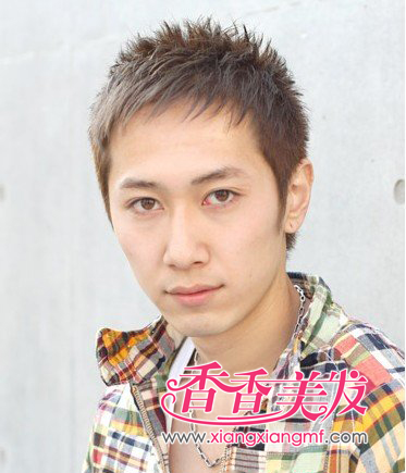 2013�����������̷�����ͼƬ 2013�����е��ж̷�����Щ