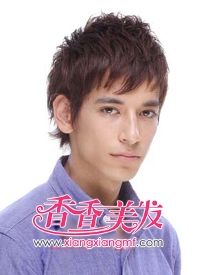 2013�����������̷�����ͼƬ 2013�����е��ж̷�����Щ