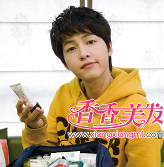 2013�����������̷�����ͼƬ 2013�����е��ж̷�����Щ