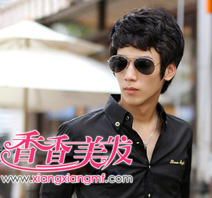 2013�����������̷�����ͼƬ 2013�����е��ж̷�����Щ