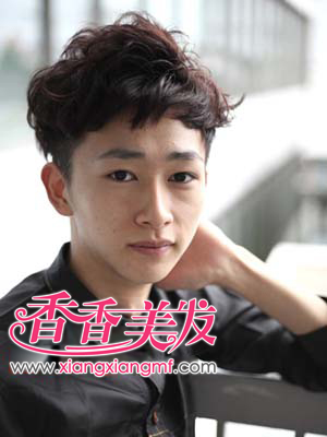 2013�����������̷�����ͼƬ 2013�����е��ж̷�����Щ