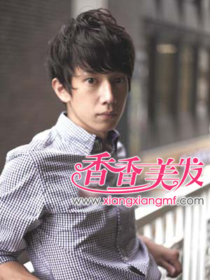 2013�����������̷�����ͼƬ 2013�����е��ж̷�����Щ