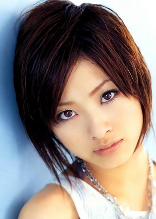 �崿�ĺ���Ů���̷����� �������¶̷�����