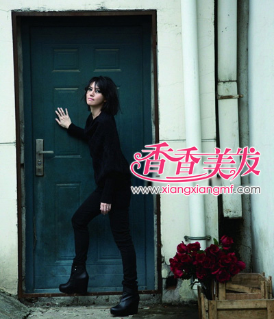 �崿�ĺ���Ů���̷����� �������¶̷�����