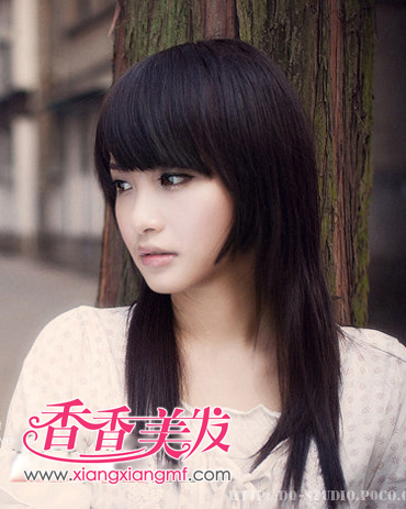 2012ѧ��ʱ�з�������,2012ѧ������