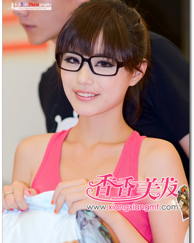 2012ѧ��ʱ�з�������,2012ѧ������