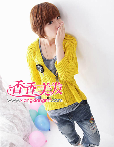 2012ѧ��ʱ�з�������,2012ѧ������