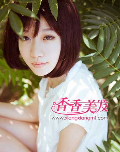 2012ѧ��ʱ�з�������,2012ѧ������