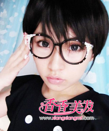 2012ѧ��ʱ�з�������,2012ѧ������