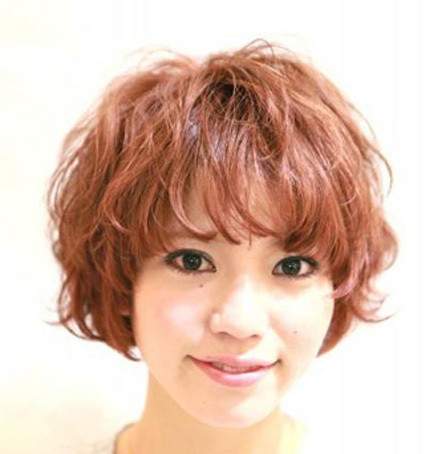 �̷��̷��ÿ���,�̷������̺ÿ�