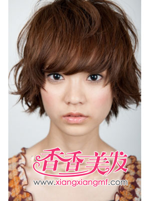 �̷��̷��ÿ���,�̷������̺ÿ�