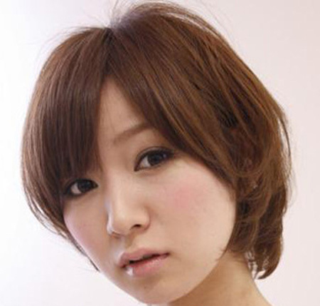 �̷��̷��ÿ���,�̷������̺ÿ�