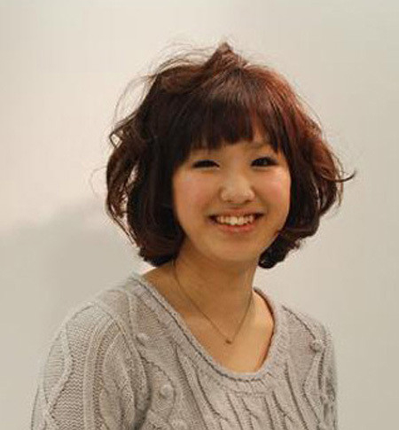 �̷��̷��ÿ���,�̷������̺ÿ�