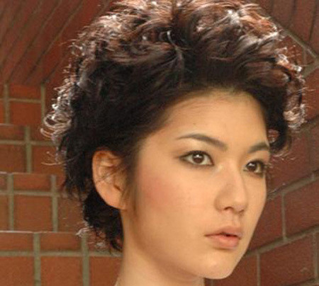 �̷��̷��ÿ���,�̷������̺ÿ�