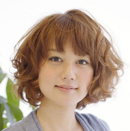 �̷��̷��ÿ���,�̷������̺ÿ�