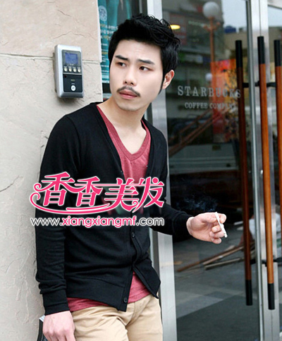 �����̷����ʹ�ȫ