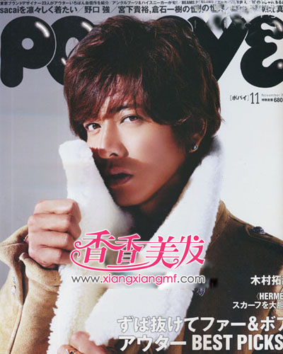 �����̷����ʹ�ȫ