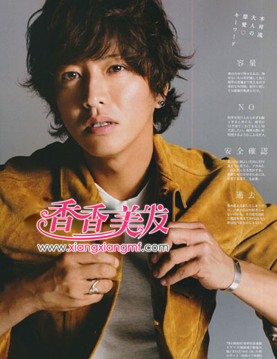 �����̷����ʹ�ȫ