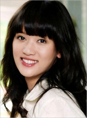 ��������������ͼƬ