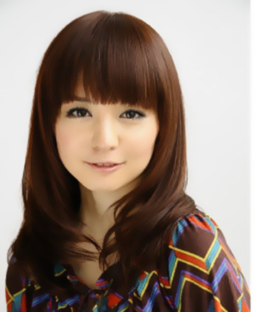 �������ʵ�ѧ���滨ͷ