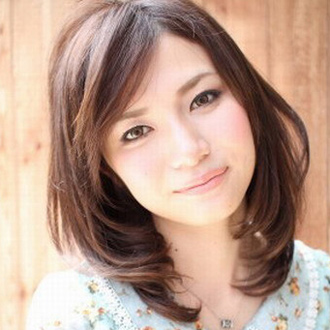 �������ʵ�ѧ���滨ͷ