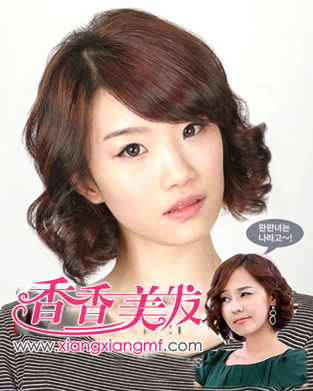 С���ʺ���ʲô���� С�����̷�����ѡ��