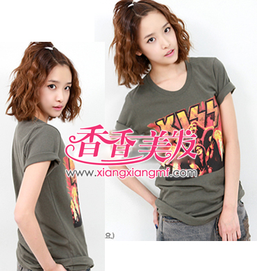 С���ʺ���ʲô���� С�����̷�����ѡ��