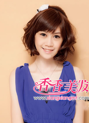 С���ʺ���ʲô���� С�����̷�����ѡ��