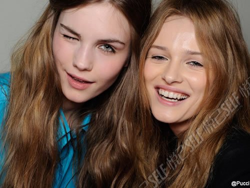 t�ʺ�ʲô����,�ʺ�t�ķ���