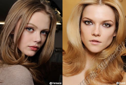 t�ʺ�ʲô����,�ʺ�t�ķ���