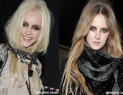 t�ʺ�ʲô����,�ʺ�t�ķ���