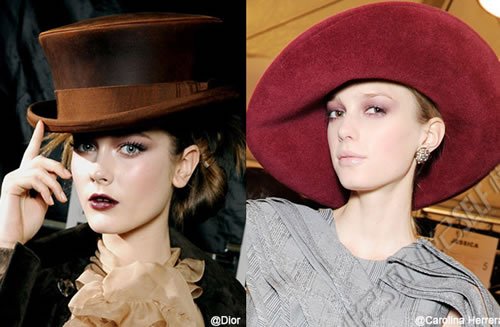 t�ʺ�ʲô����,�ʺ�t�ķ���