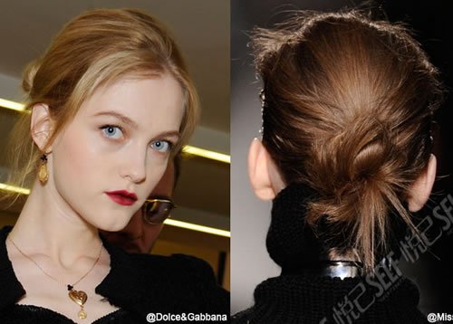 t�ʺ�ʲô����,�ʺ�t�ķ���