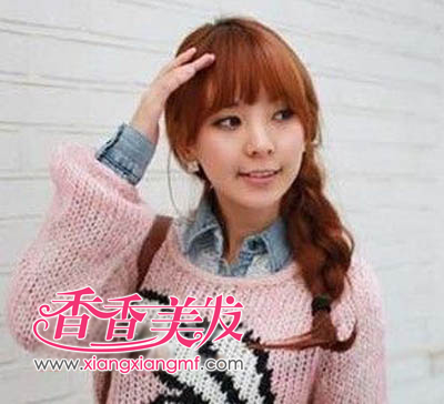 ��ѧ���̷�����,�ʺ�ѧ���Ķ̷�ͼƬ