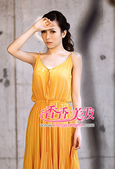 ��ѧ���̷�����,�ʺ�ѧ���Ķ̷�ͼƬ