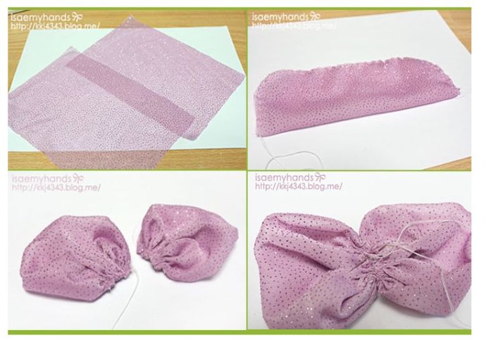 �����ᷢ�������̳�,���κ����������diy