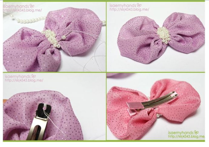 �����ᷢ�������̳�,���κ����������diy