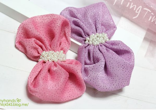 �����ᷢ�������̳�,���κ����������diy