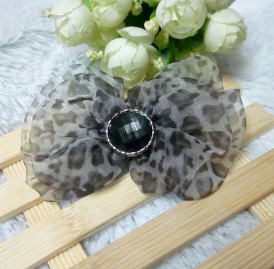 �����ᷢ�������̳�,���κ����������diy