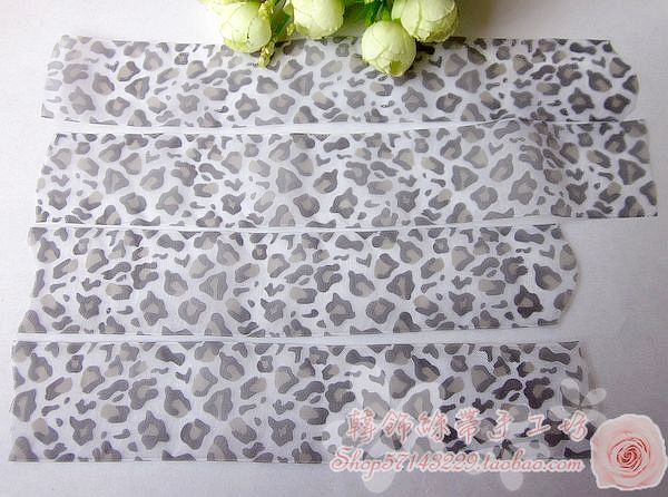 �����ᷢ�������̳�,���κ����������diy