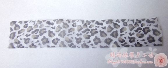 �����ᷢ�������̳�,���κ����������diy