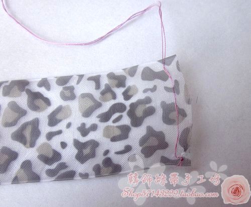 �����ᷢ�������̳�,���κ����������diy